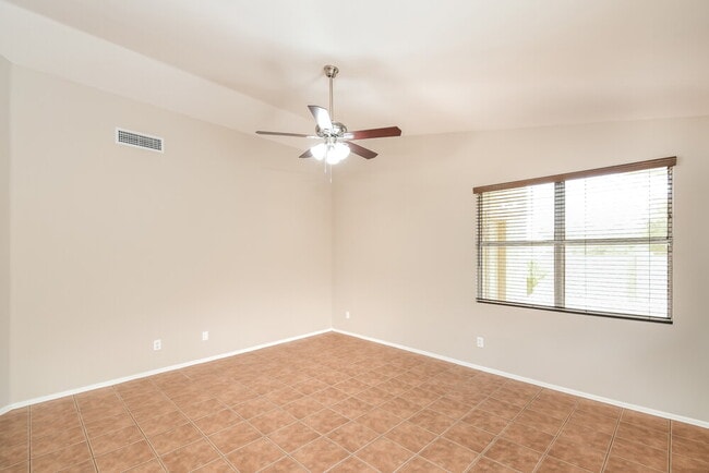 Photo - 1266 E Sierra Madre Ave