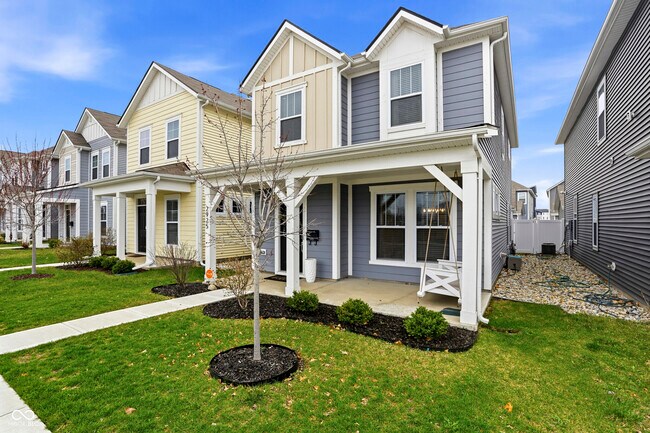 Photo - 2925 Bolton Square Blvd