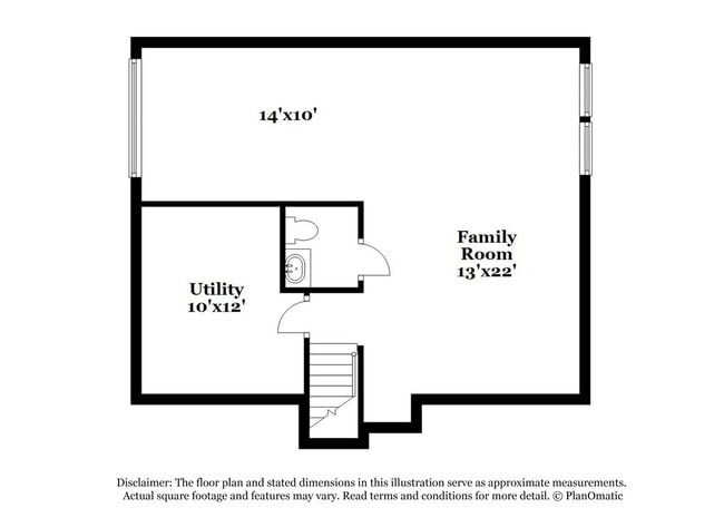 Photo - 5744 Morningstar Dr