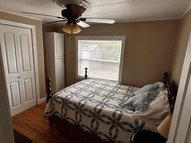 Photo - Charming 2-Bedroom Home in Largo – 55+ community