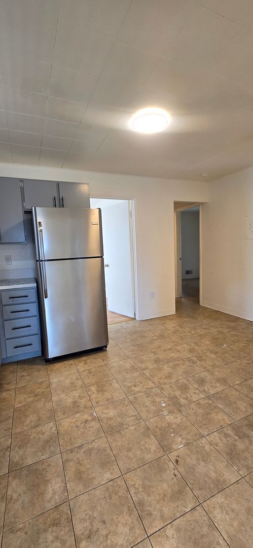 Photo - 321 South Third Street Unit 201