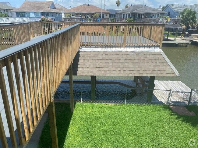 Building Photo - 19 N White Heron Dr Rental