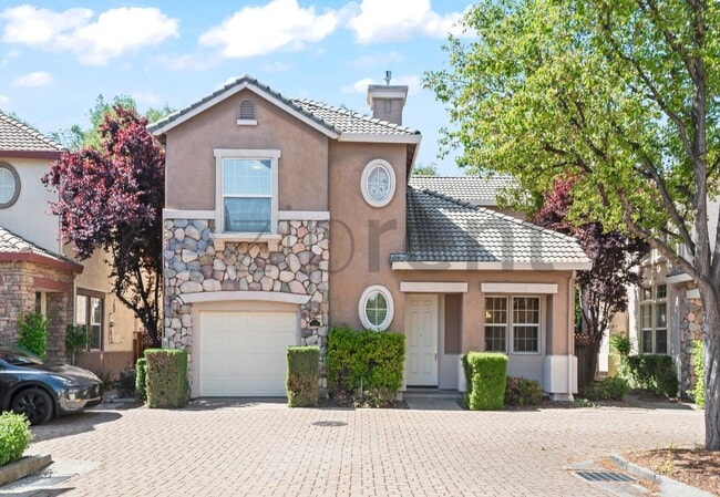 Building Photo - 5148 Bridgton Ct