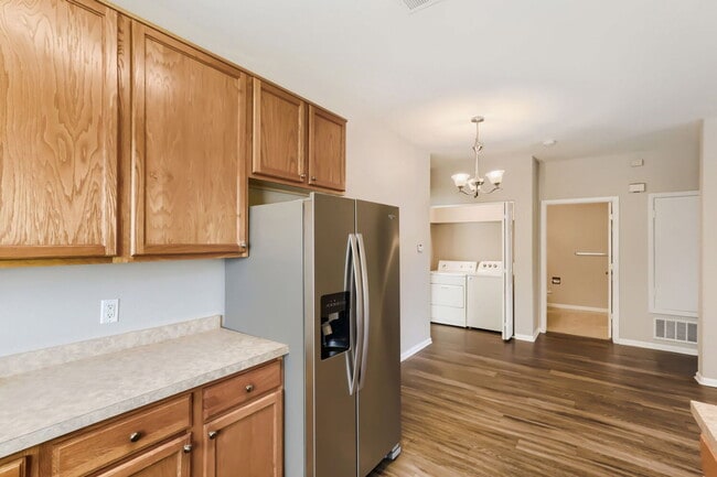 Photo - 8200 E 8th Ave Unit 5102