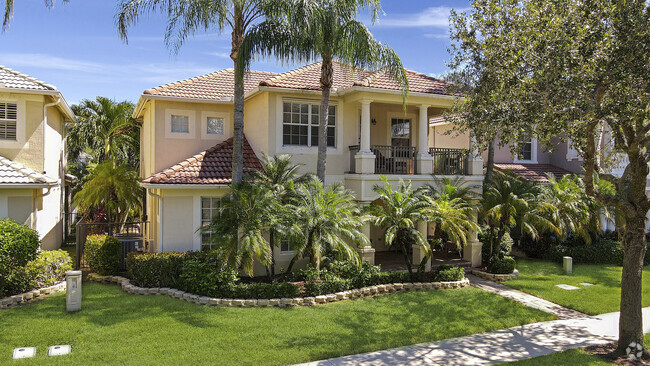 Building Photo - 8210 Calterra Dr Rental