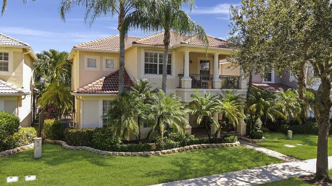 Photo - 8210 Calterra Dr Casa