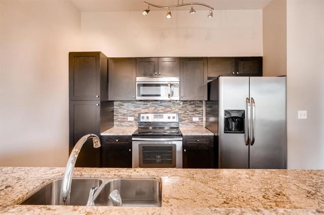 Photo - 1000 Lipscomb St Unidad 302