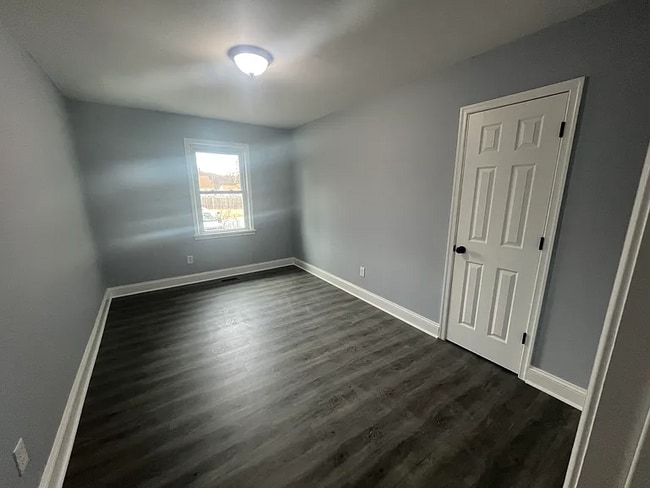 Photo - 231 Adams St