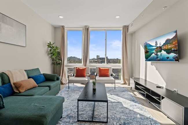 Photo - 901 Canal St Unidad ID1316468P