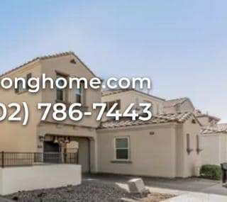 Photo - 221 E Balsam Dr