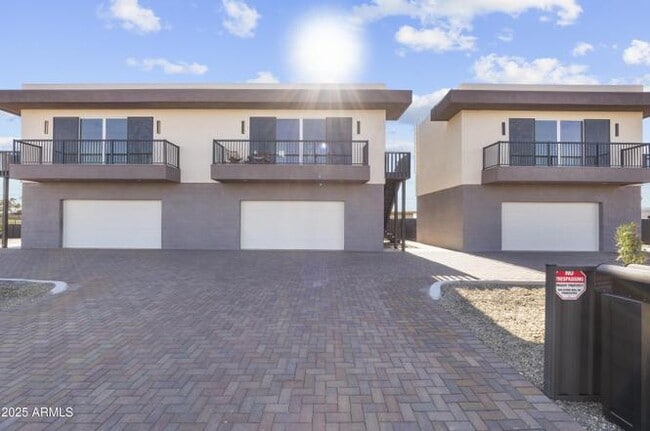 Photo - 1502 S 14th St Unidad 2