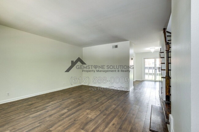Photo - 601 Boyd Mill Ave
