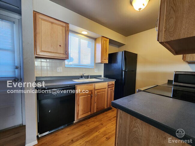 Photo - 8119 W 54th Pl