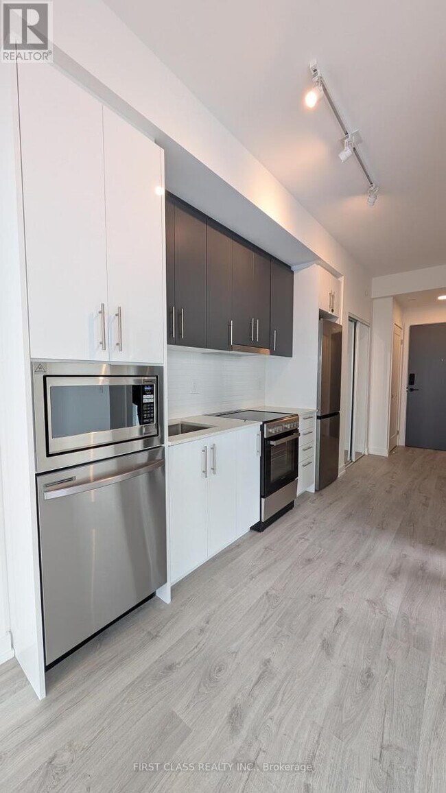 Photo - 9751 Markham Rd Unit 2011