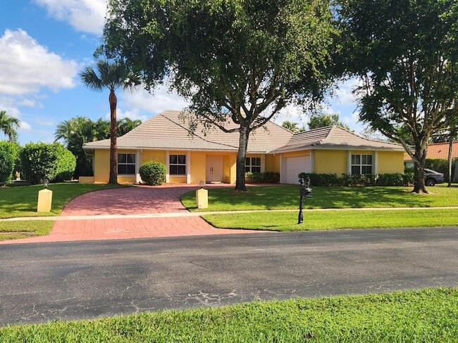 Photo - 2099 Greenview Cove Dr