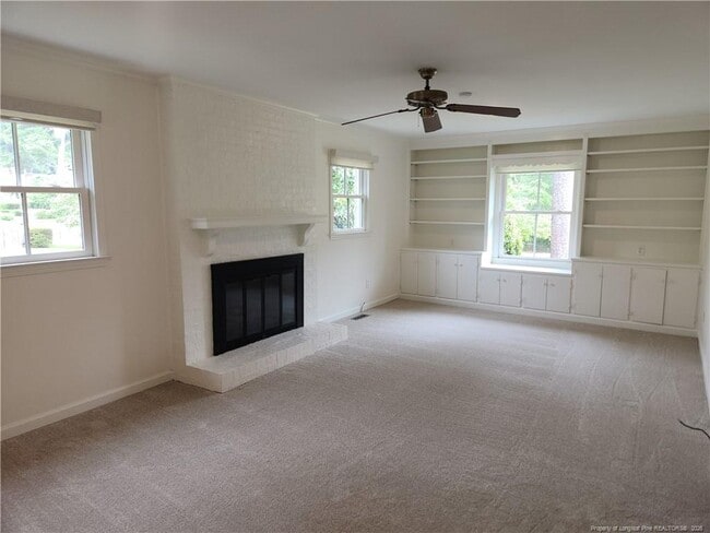 Photo - 1810 Pugh St