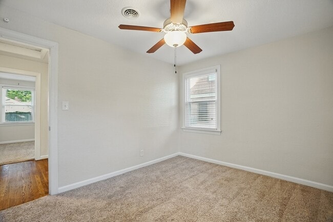 Photo - 144 W Randall Ave