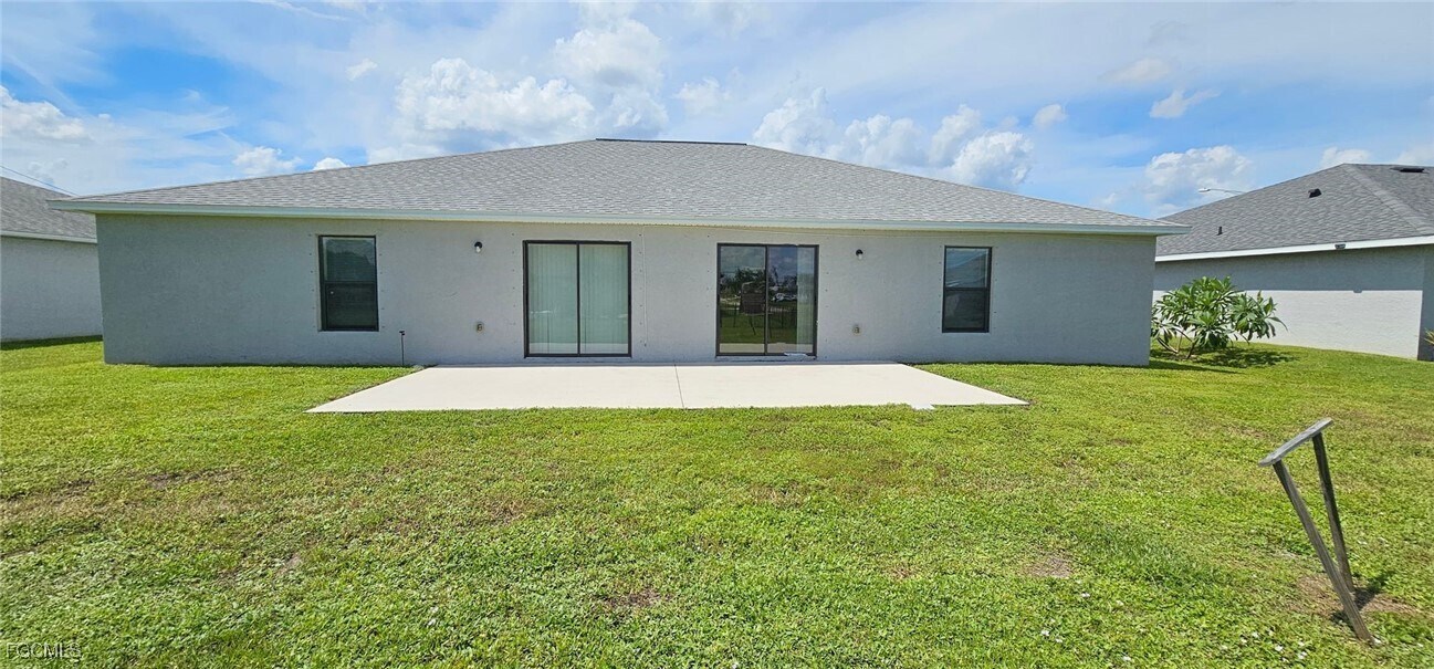 Photo - 2821 Skyline Blvd