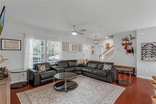 Photo - 749 Altaloma Ave