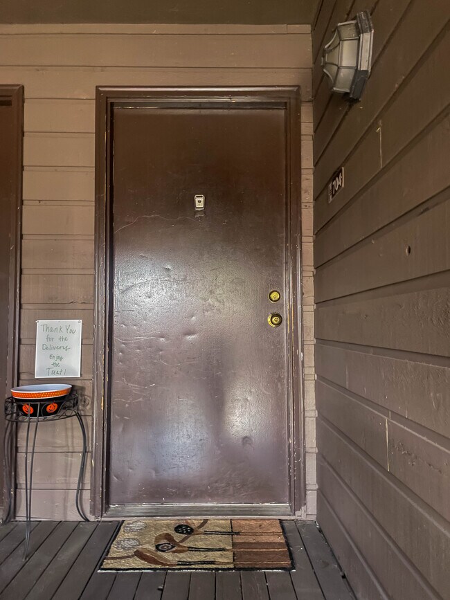 Photo - 750 Shaker Dr Unidad 704