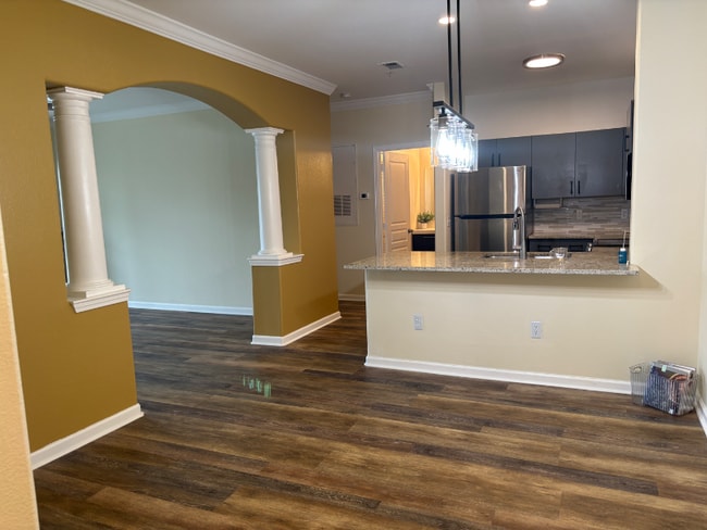 Photo - 8290 Gate Pkwy W Condo Unit 709