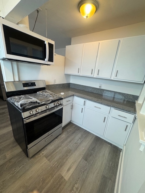 Photo - 1617 Barry Ave