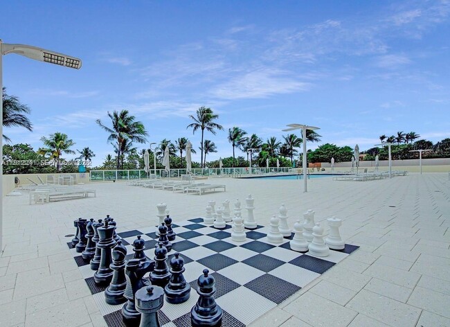 Photo - 10185 Collins Ave Unit 1503