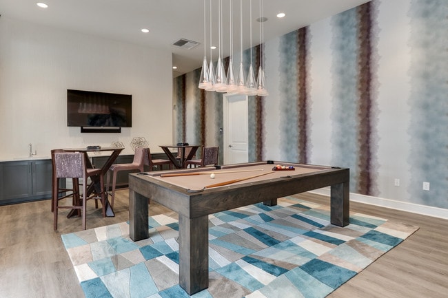 Andorra Apartment Homes For Rent in Holly Springs, NC