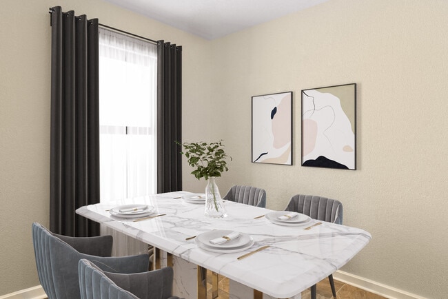 Photo - The Cottages at Otter Creek