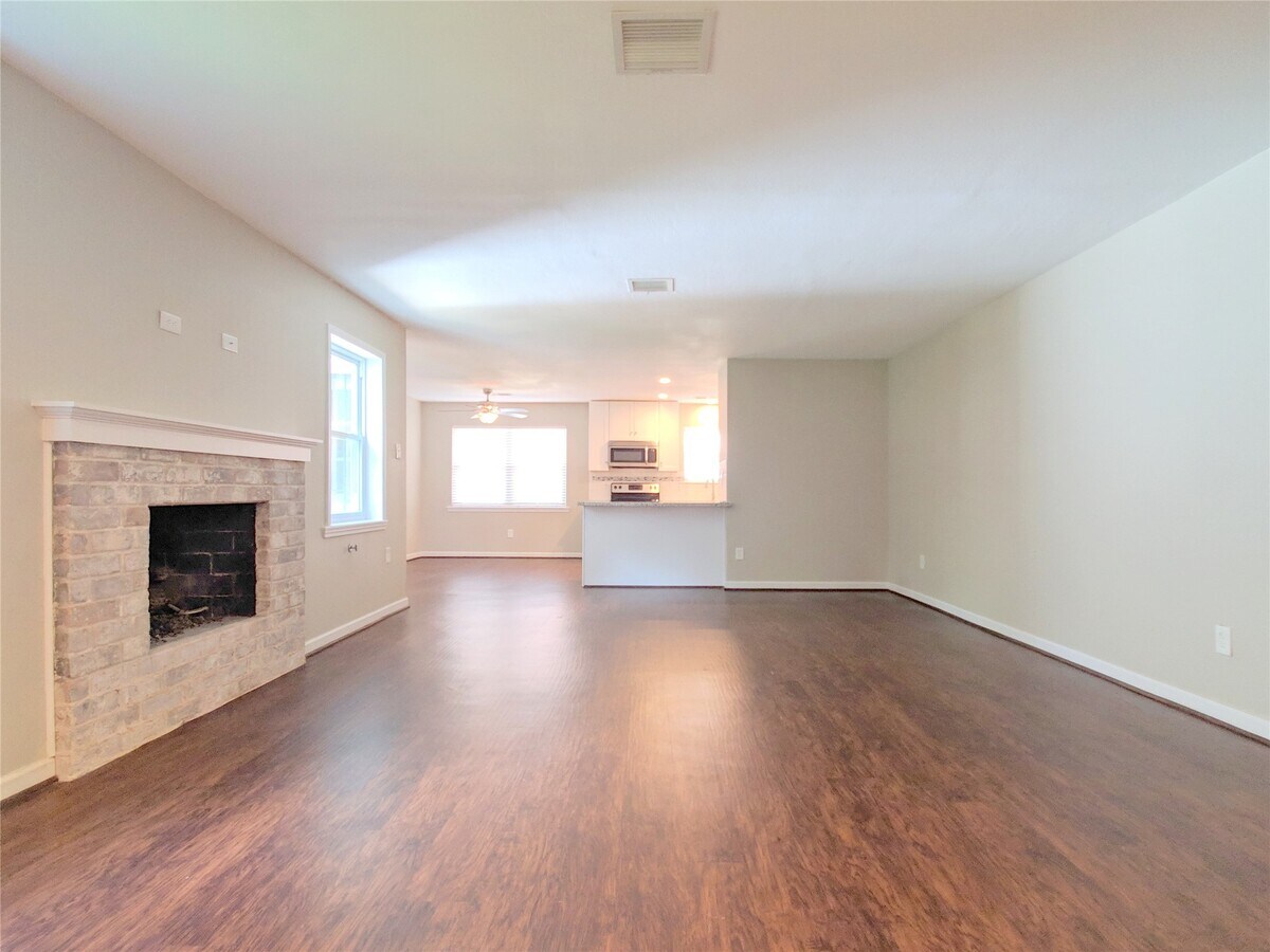 Photo - 10603 Brentway Dr Casa