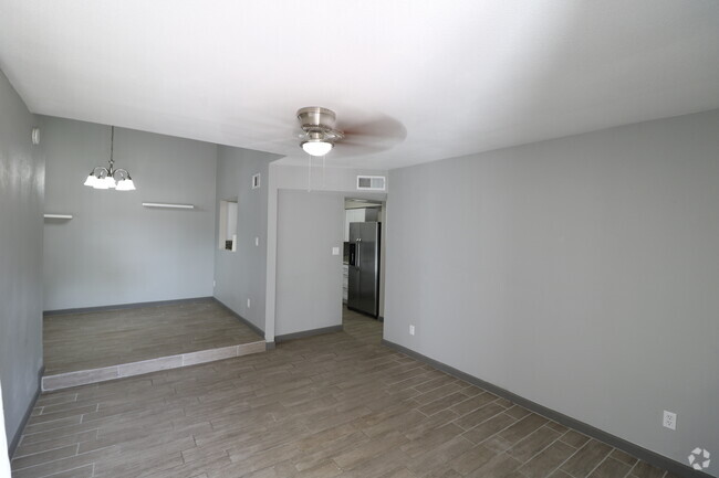 Building Photo - 931 S Casitas Dr Rental