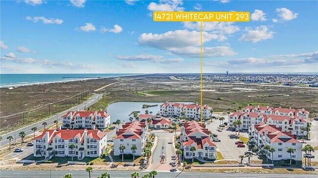 Photo - 14721 Whitecap Blvd