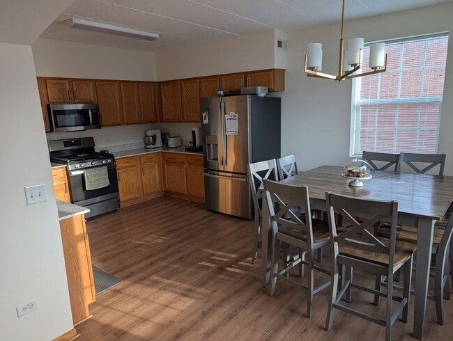 Photo - 16641 Liberty Cir Unit 2S