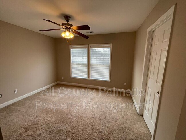 Photo - 4168 Veritas St