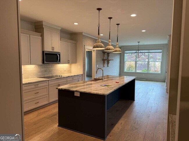 Photo - 1181 Hidden Hills Cir