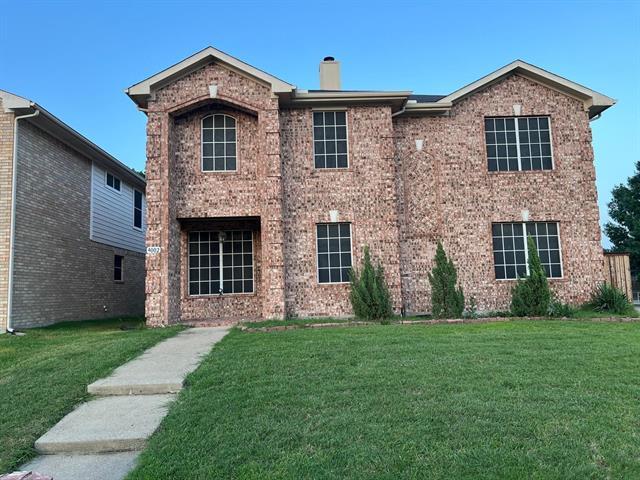 Photo - 4002 Evinrude Dr Casa