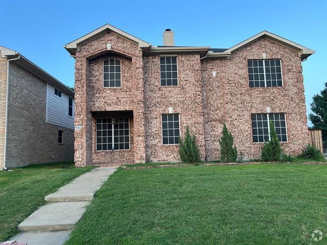 Building Photo - 4002 Evinrude Dr Rental