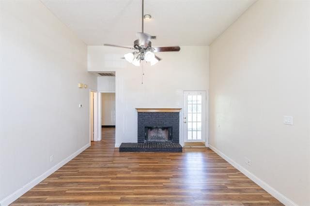 Photo - 3873 Purdue Ln