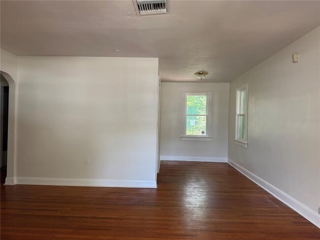 Photo - 3815 W De Leon St
