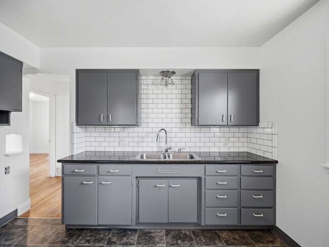 Photo - Charming Northwest Spokane Home | Minutes from Audubon Park & Downriver Golf Course