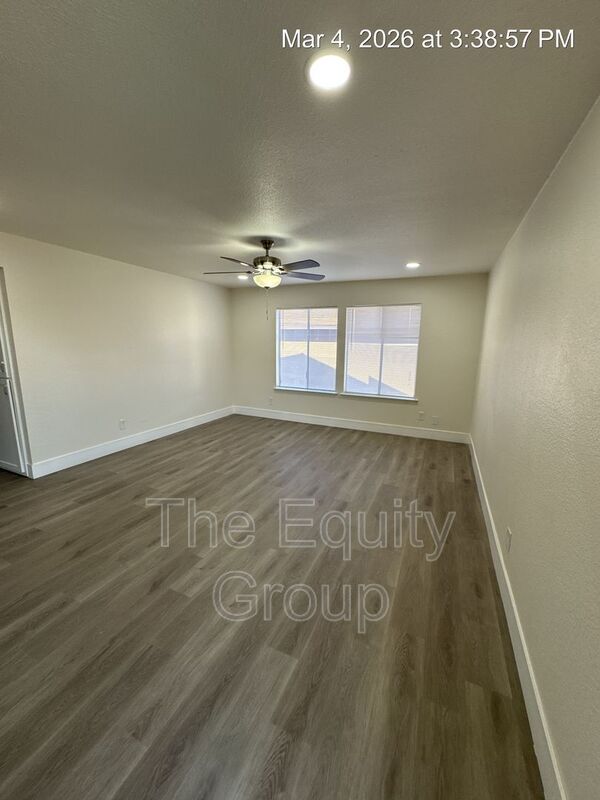 Photo - 3535 W Campus Ave.