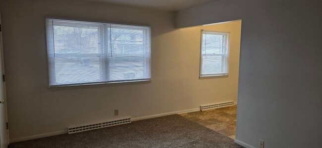 Photo - 5149 N 85th St Unit 1