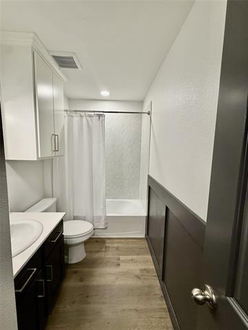 Photo - 204 Marcell Ln