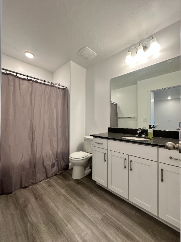 Photo - 1089 Waterway Ln