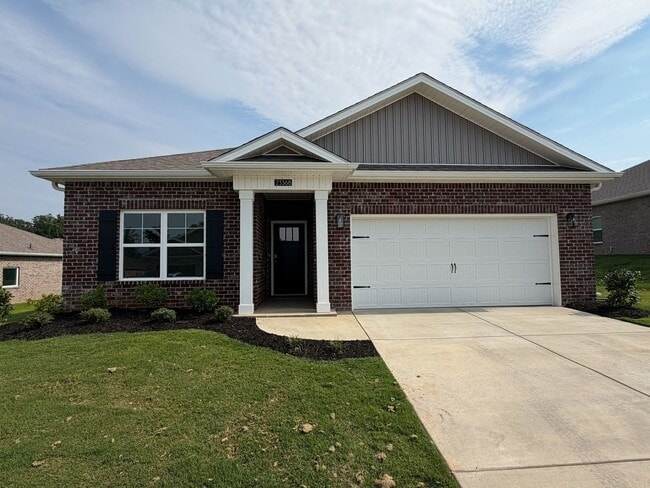 Building Photo - 23368 Worcester Ln