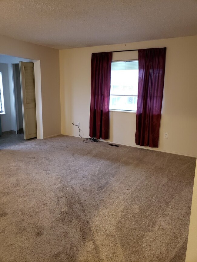 Photo - Cr1410 Unit 1410