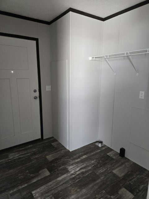 Photo - 4914 St Croix Dr