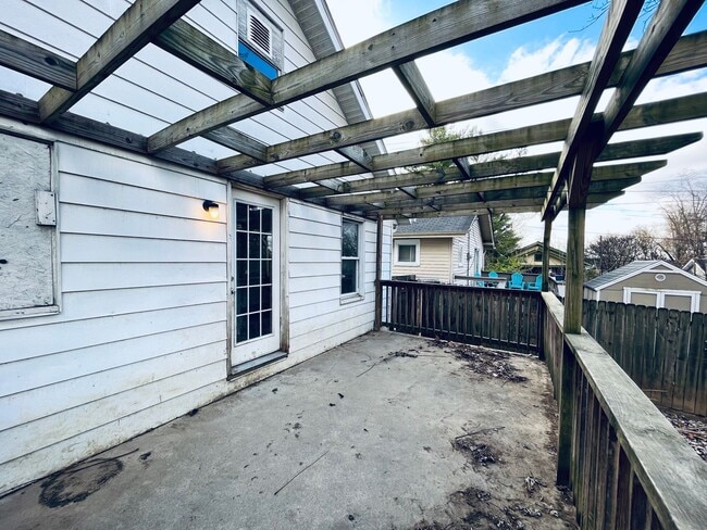 Photo - Available August 1st 2024