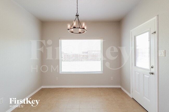 Photo - 5134 Mountain View Dr