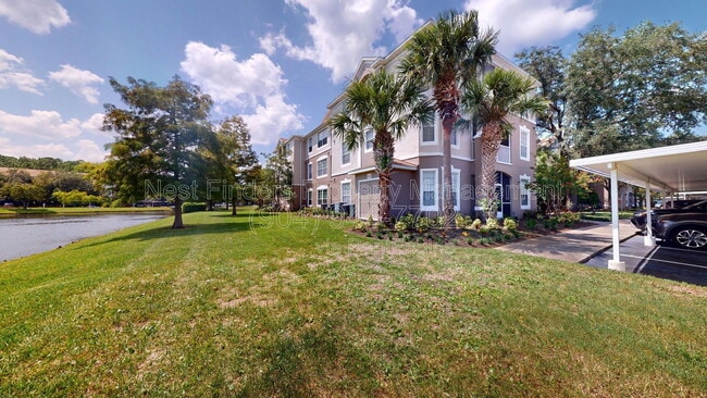 Building Photo - 10550 Baymeadows Rd Unit 430